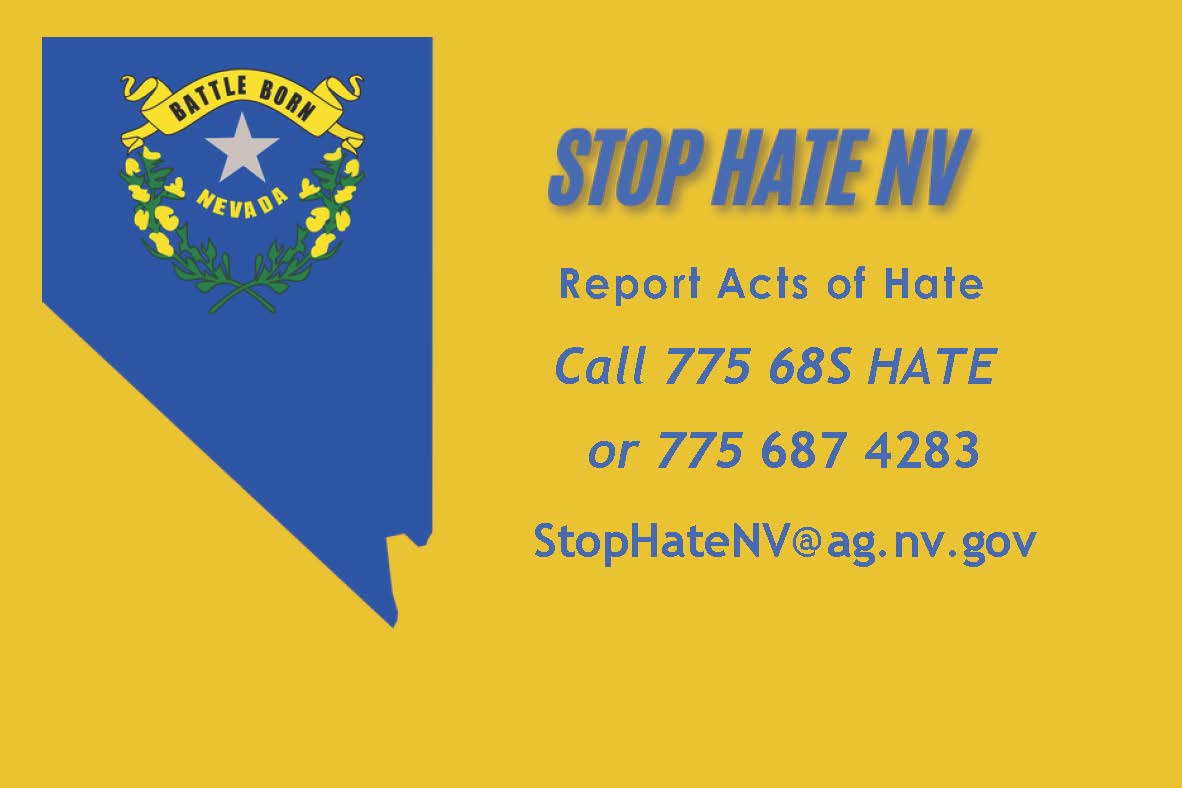 2026-02-17_StopHateNVBanner
